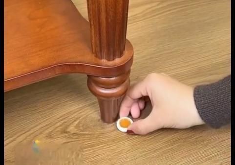 Powerful Cockroach Killer Powder Gel (Pack of 24pcs) – Instant Action, Safe for Home